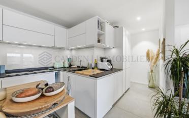 Wohnung 4.5 Zimmer - image - 3