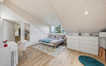Wohnung 4.5 Zimmer - image - 9