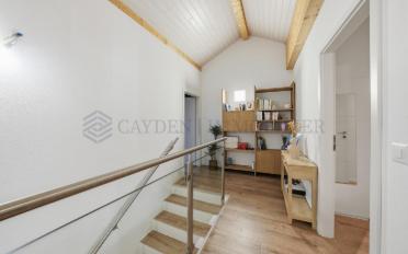 Wohnung 4.5 Zimmer - image - 6