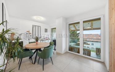 Wohnung 4.5 Zimmer - image - 7
