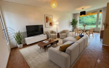 Single house 5 rooms - image - 4