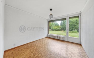Single house 5 rooms - image - 6