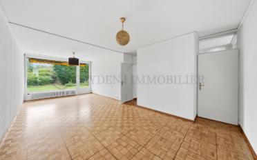 Single house 5 rooms - image - 3