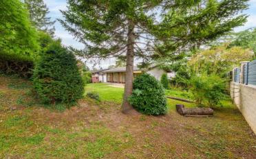 Single house 5 rooms - image - 9
