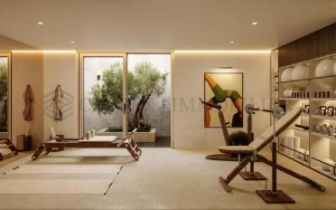 Einfamilienhaus 7 Zimmer - image - 7