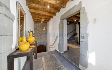 Single house 7 rooms - image - 5