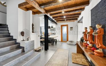 Single house 7 rooms - image - 6