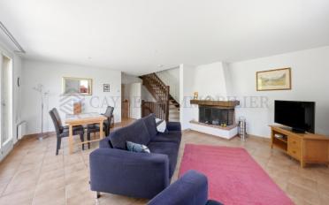 Single house 7 rooms - image - 6