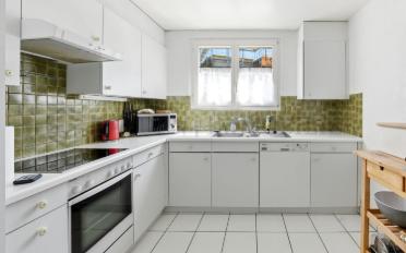 Single house 7 rooms - image - 4