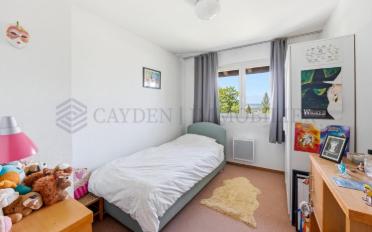 Single house 7 rooms - image - 10