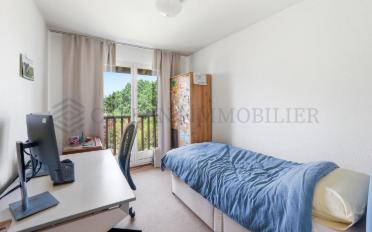 Single house 7 rooms - image - 12