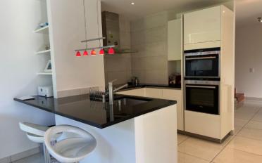 Wohnung 5.5 Zimmer - image - 3