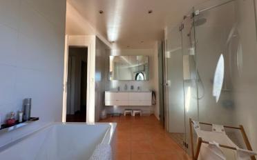 Wohnung 5.5 Zimmer - image - 6