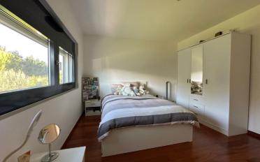 Wohnung 5.5 Zimmer - image - 7