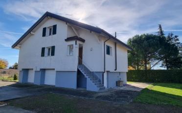 Villa 5.5 pièces - image - 2