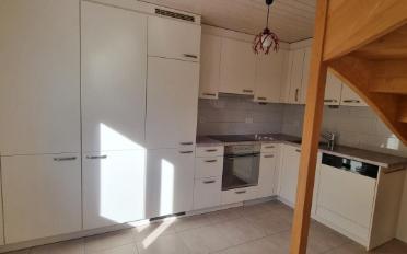 Villa 5.5 pièces - image - 4