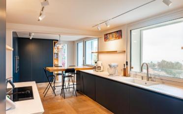 Maison 7 pièces - image - 3