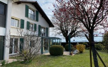 Appartement 6 pièces - image - 1