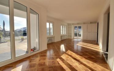 Single house 6 rooms - image - 4