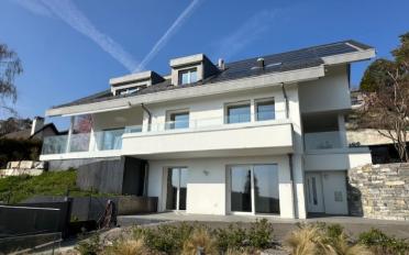 Maison 7 pièces - image - 4
