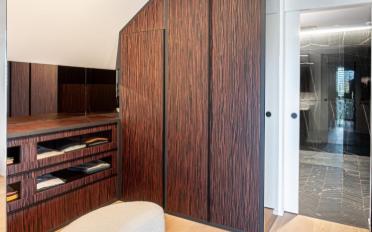 Maison 7 pièces - image - 6
