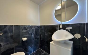 Maison 7 pièces - image - 7