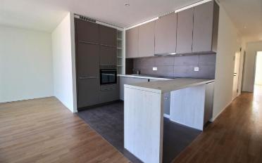 Attic flat 3 rooms - image - 3