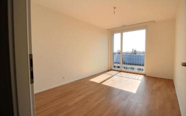 Attic flat 3 rooms - image - 5