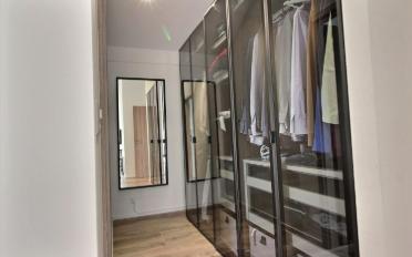 Attikawohnung 4.5 Zimmer - image - 6