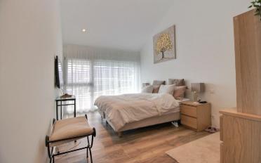 Attikawohnung 4.5 Zimmer - image - 5