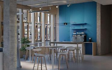 Industrie - image - 5