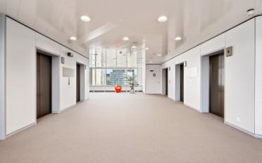 Office - image - 2