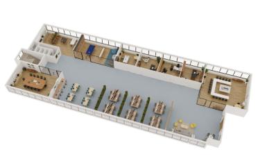Office - image - 6