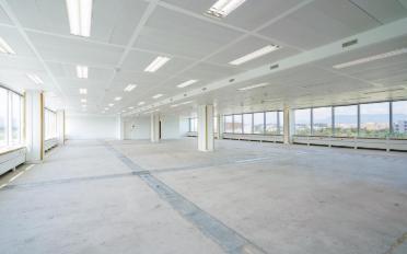 Office - image - 3