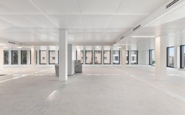 Office - image - 2