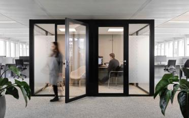 Bureau - image - 7