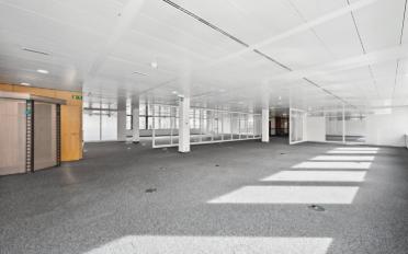 Bureau - image - 2