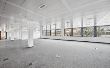 Bureau - image - 3