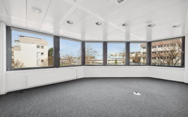 Bureau - image - 4