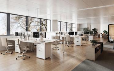 Bureau - image - 5