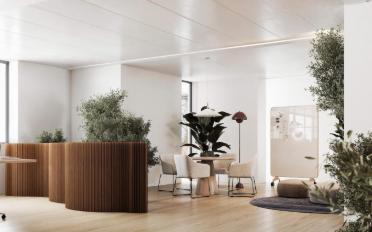 Bureau - image - 6