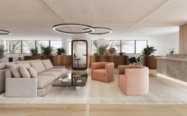Bureau - image - 7