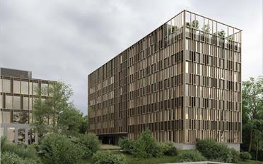 Bureau - image - 1