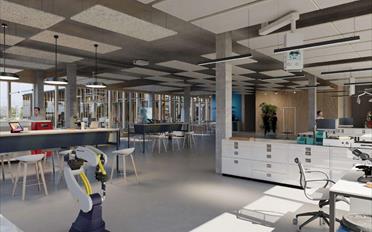 Bureau - image - 3
