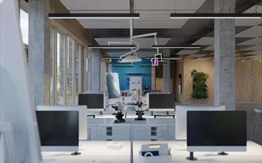 Bureau - image - 6