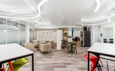 Office - image - 5