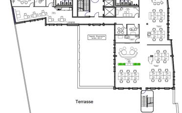 Office - image - 9