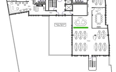 Office - image - 10