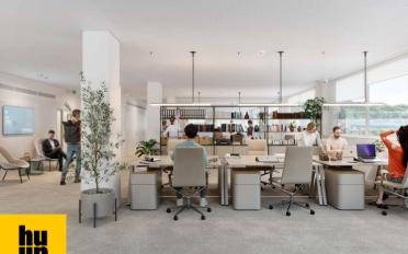 Office - image - 3