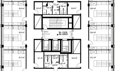 Office - image - 5